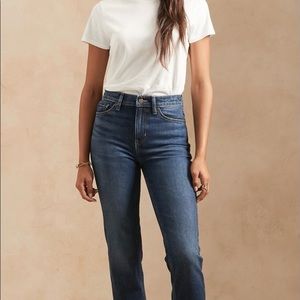 Banana Republic Straight Fit 28/6​​​​​​​​​